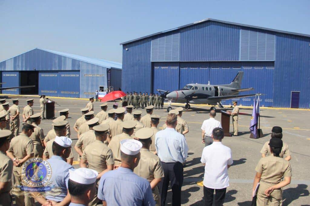 皇冠信用網登123出租
_不许改变南海现状皇冠信用網登123出租
,高市再迈红线叫板,中方用052D给菲律宾上强度