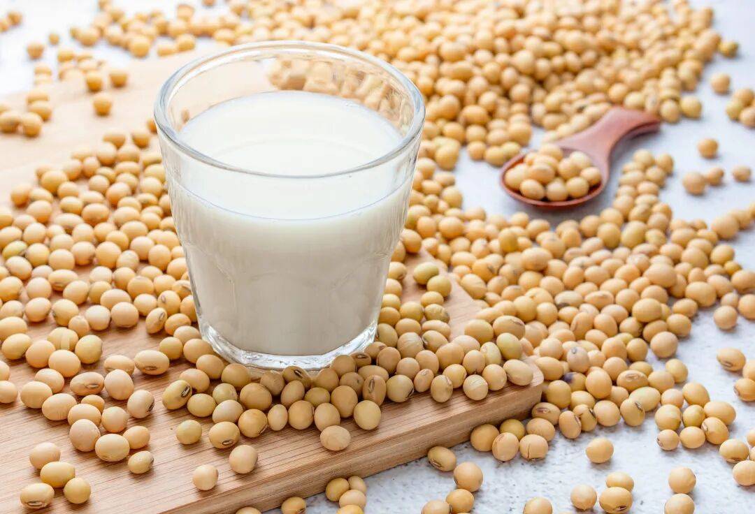 皇冠信用網账号
_常吃4种食物的人皇冠信用網账号
,胃癌风险低!