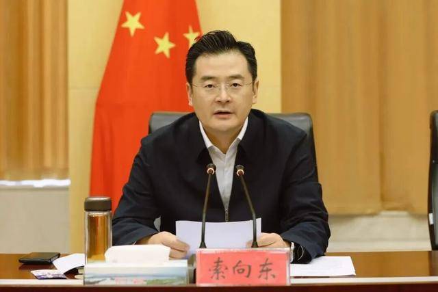 ‌比利时足球_江苏省委批准‌比利时足球，李杰、索向东履新