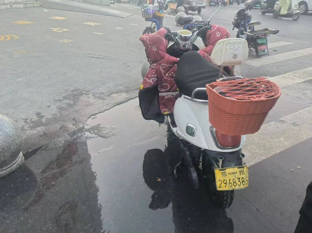 皇冠体育App下载
_集中曝光皇冠体育App下载
!郑州市2025年11月共发生13起电动自行车火灾!