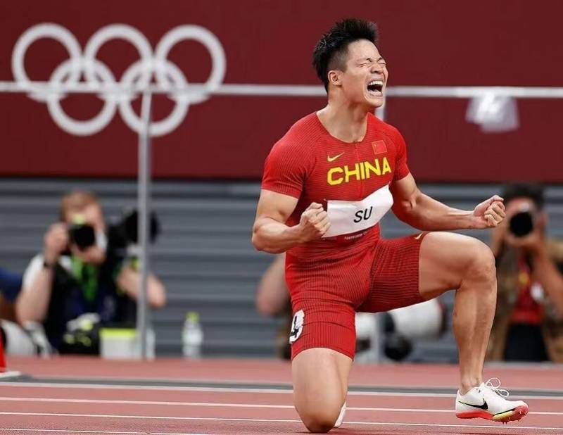 怎么弄皇冠信用网
_“亚洲飞人”苏炳添怎么弄皇冠信用网
,宣布正式退役