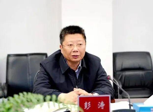 皇冠信用登1
_武汉一区委书记皇冠信用登1
,任上被查!