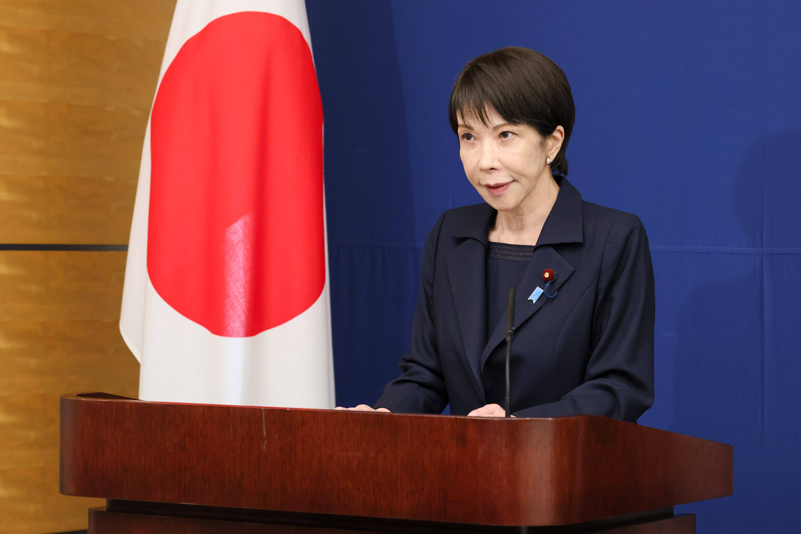 怎么开皇冠信用網会员
_时隔35天怎么开皇冠信用網会员
,中日双方将要再次会晤?小泉致电美防长,白宫紧急澄清中美关系!