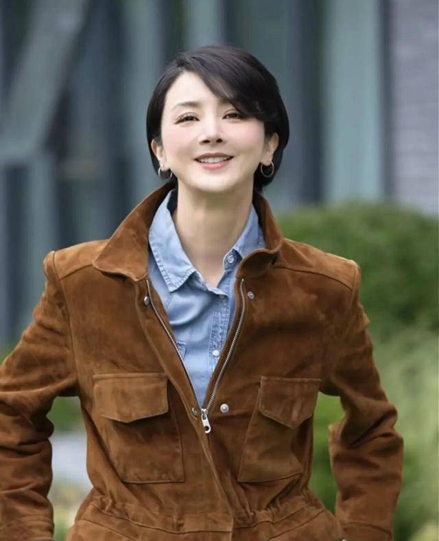 让球&大小_演员孙菲菲离婚让球&大小,自述婚内不堪:前夫怀疑我跟各种男性有染,总说孩子不像他,拿到离婚判决那天如释重负