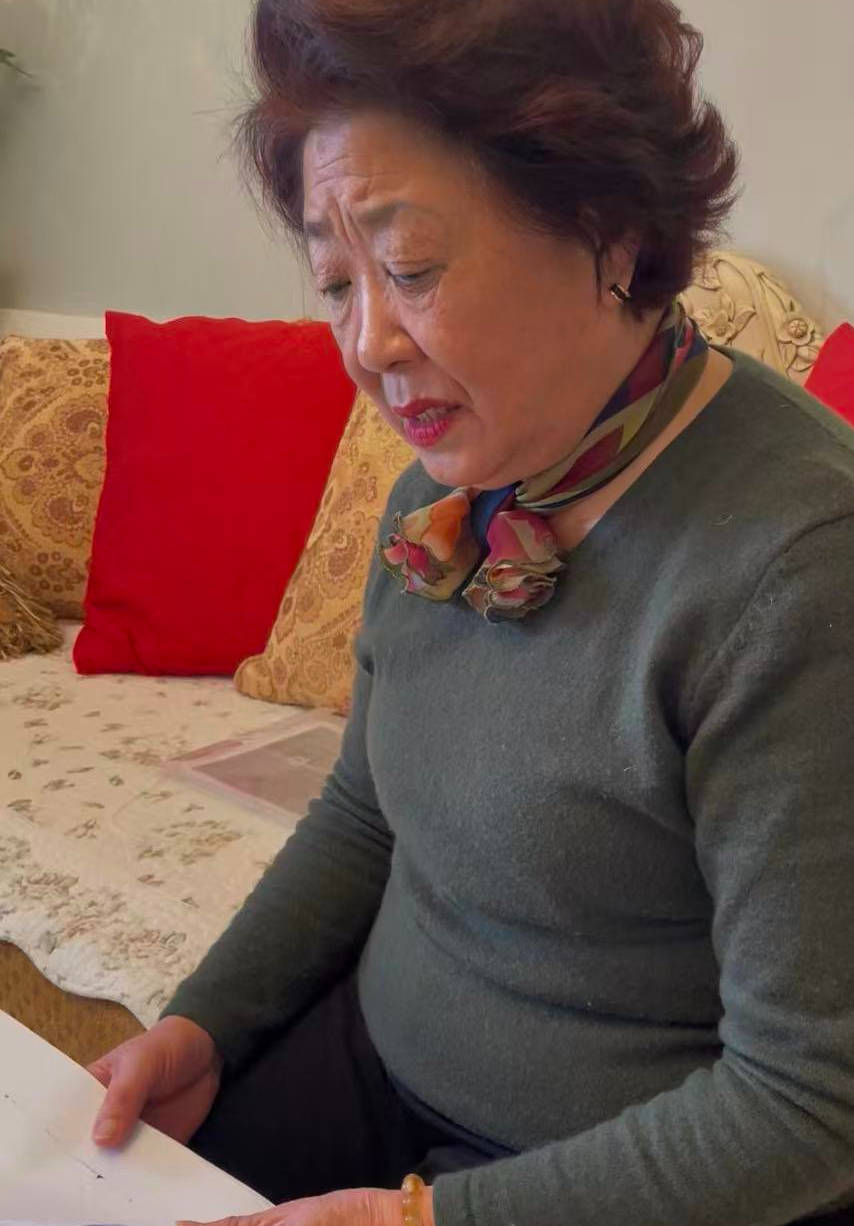 皇冠信用网登123出租_独家调查|从6800元购买的顾客到8800万元的送拍人