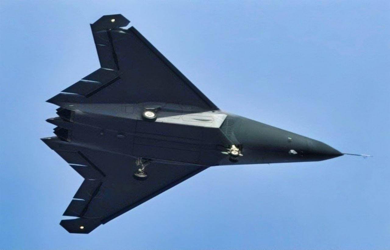 皇冠信用网登3代理_受中国12万吨核航母刺激太大皇冠信用网登3代理,美国掀桌子了,砸锅卖铁要建大航母
