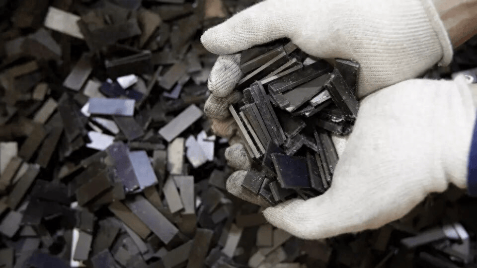 皇冠信用网会员开户申请_难怪突然对华变脸皇冠信用网会员开户申请，新加坡前外长：中方手中有杀手锏