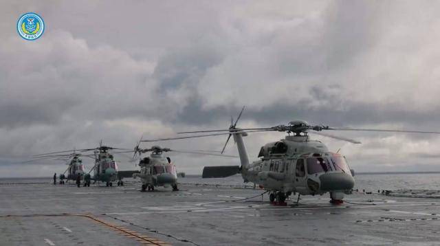 皇冠代理管理端_“斩首”信号首现？东部战区视频出现101大楼皇冠代理管理端，台当局这下慌了