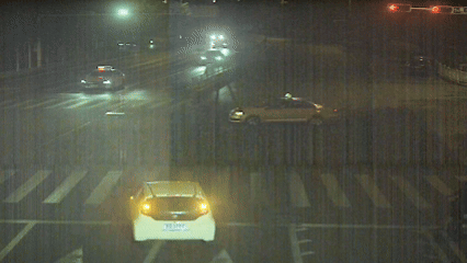 皇冠信用网账号注册_连摔6次皇冠信用网账号注册，抢救无效身亡！广东交警：将严查