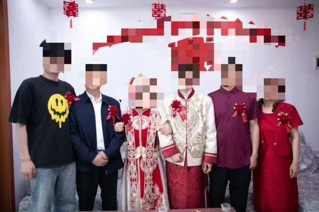 皇冠信用网登3代理_承认了皇冠信用网登3代理,全是演的!她的真实身份曝光