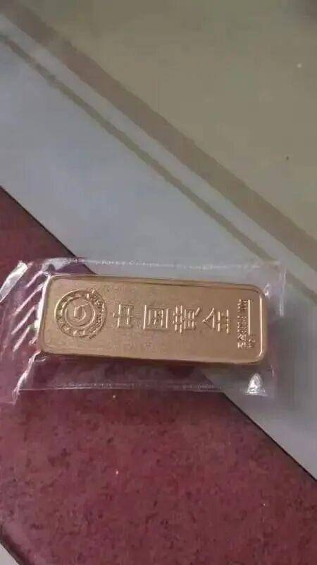 皇冠信用网登3代理_承认了皇冠信用网登3代理,全是演的!她的真实身份曝光