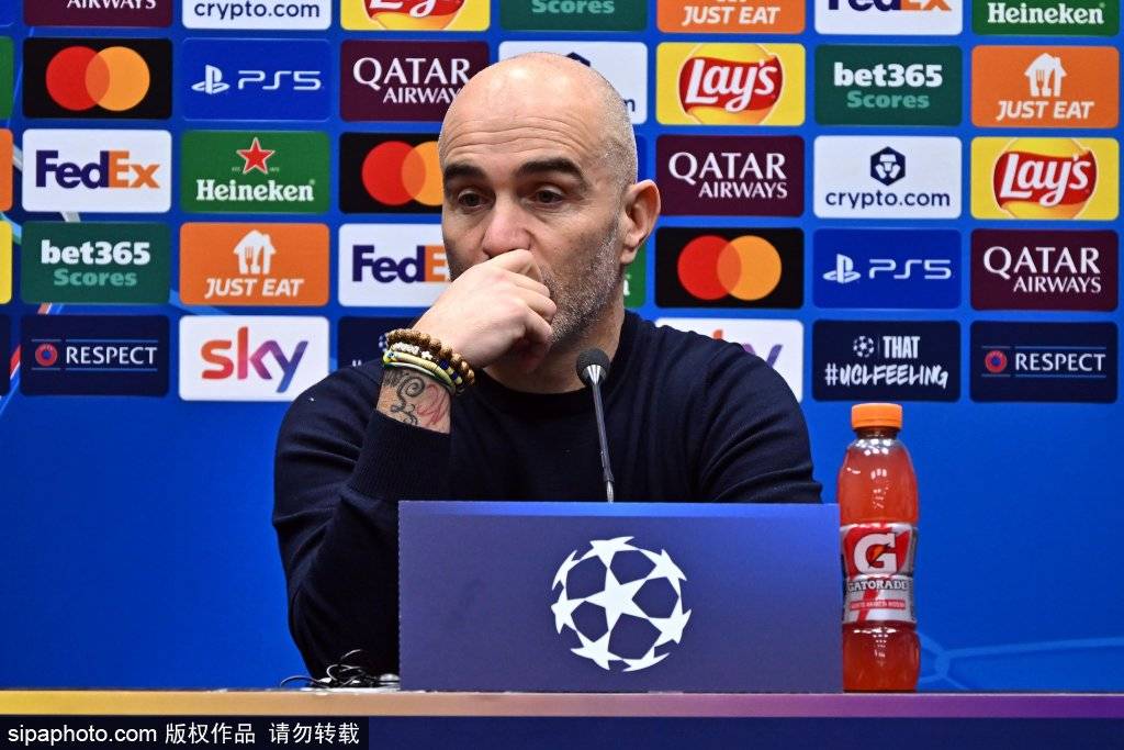 皇冠信用网代理出租_马雷斯卡深夜告知切尔西离任：科尔维尔重伤引发的关系恶化