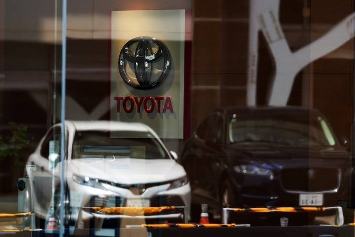 皇冠信用网登3代理_中方宣布出口管制后皇冠信用网登3代理,日经平均指数下跌556点