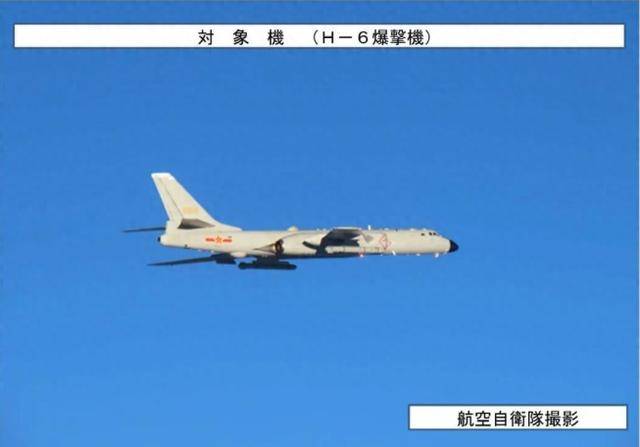 皇冠信用网在哪里开通_憋一周才公开:解放军8架战机直扑关岛皇冠信用网在哪里开通,日方却“漏拍”2架?