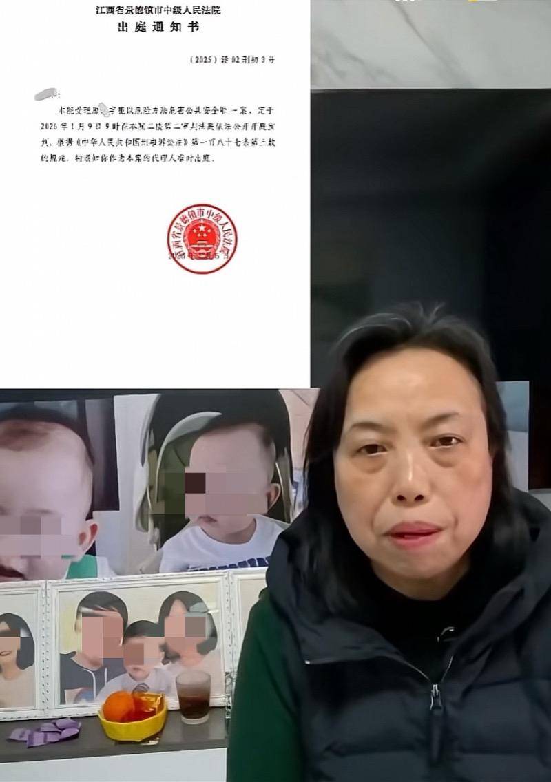 皇冠信用网代理_一家三口被撞身亡案宣判皇冠信用网代理!代理律师:受害者家属称无法接受