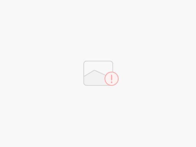 皇冠返水
_61岁男子将17cm红薯塞入肛门皇冠返水
,半夜疼痛难忍被迫就医,医生:尺寸过大,得开腹