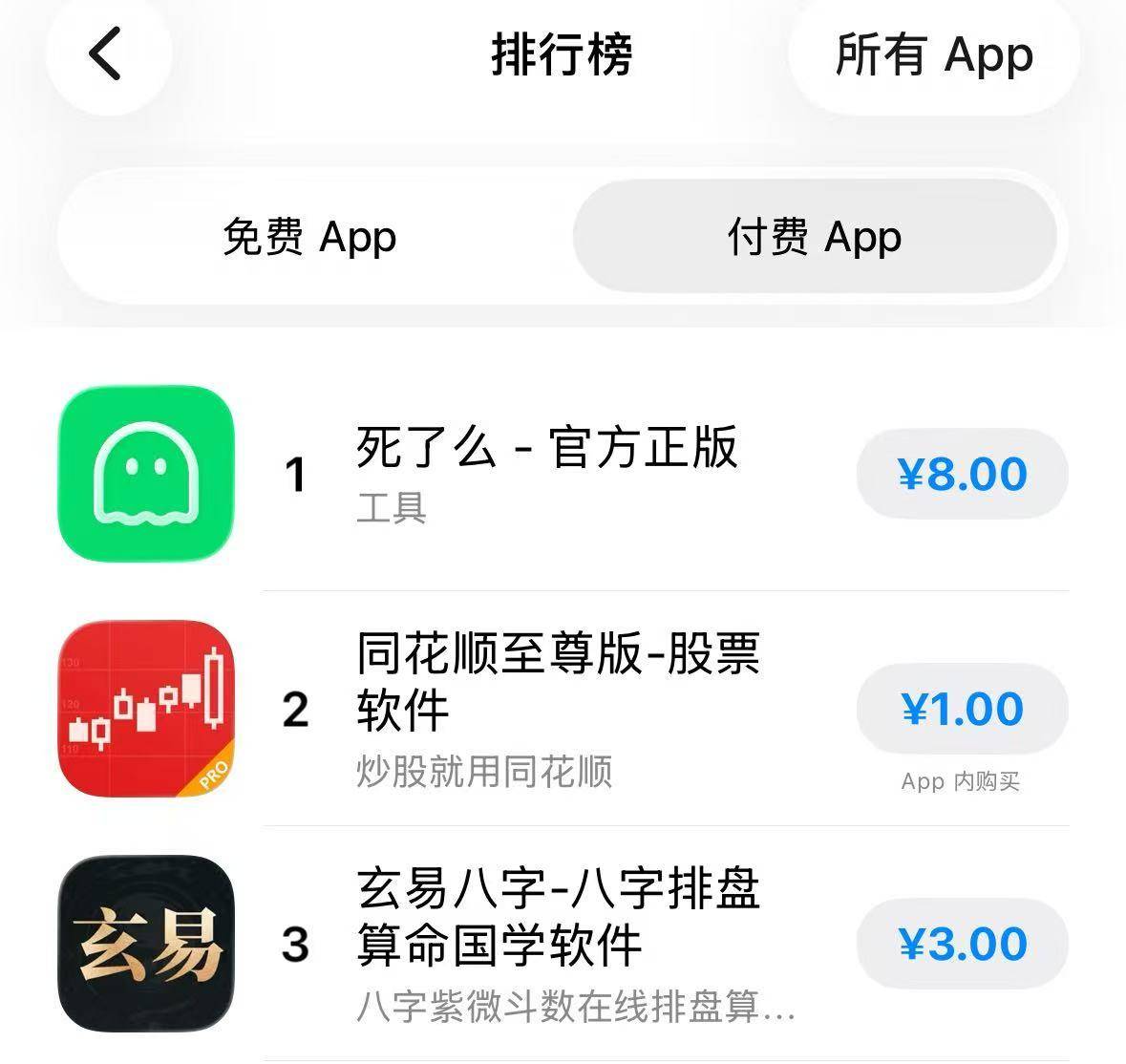 皇冠tg @mos011
_最新皇冠tg @mos011
!“死了么”APP创始人:正考虑融资50万美元