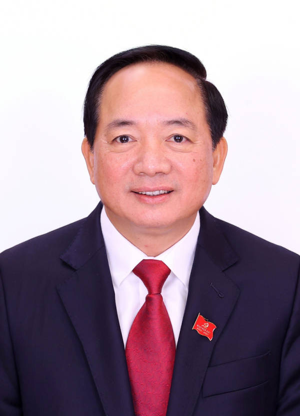 世界杯皇冠平台_越共第十四届中央政治局成员名单公布