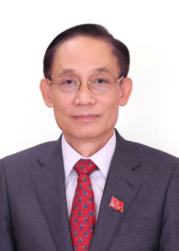 世界杯皇冠平台_越共第十四届中央政治局成员名单公布