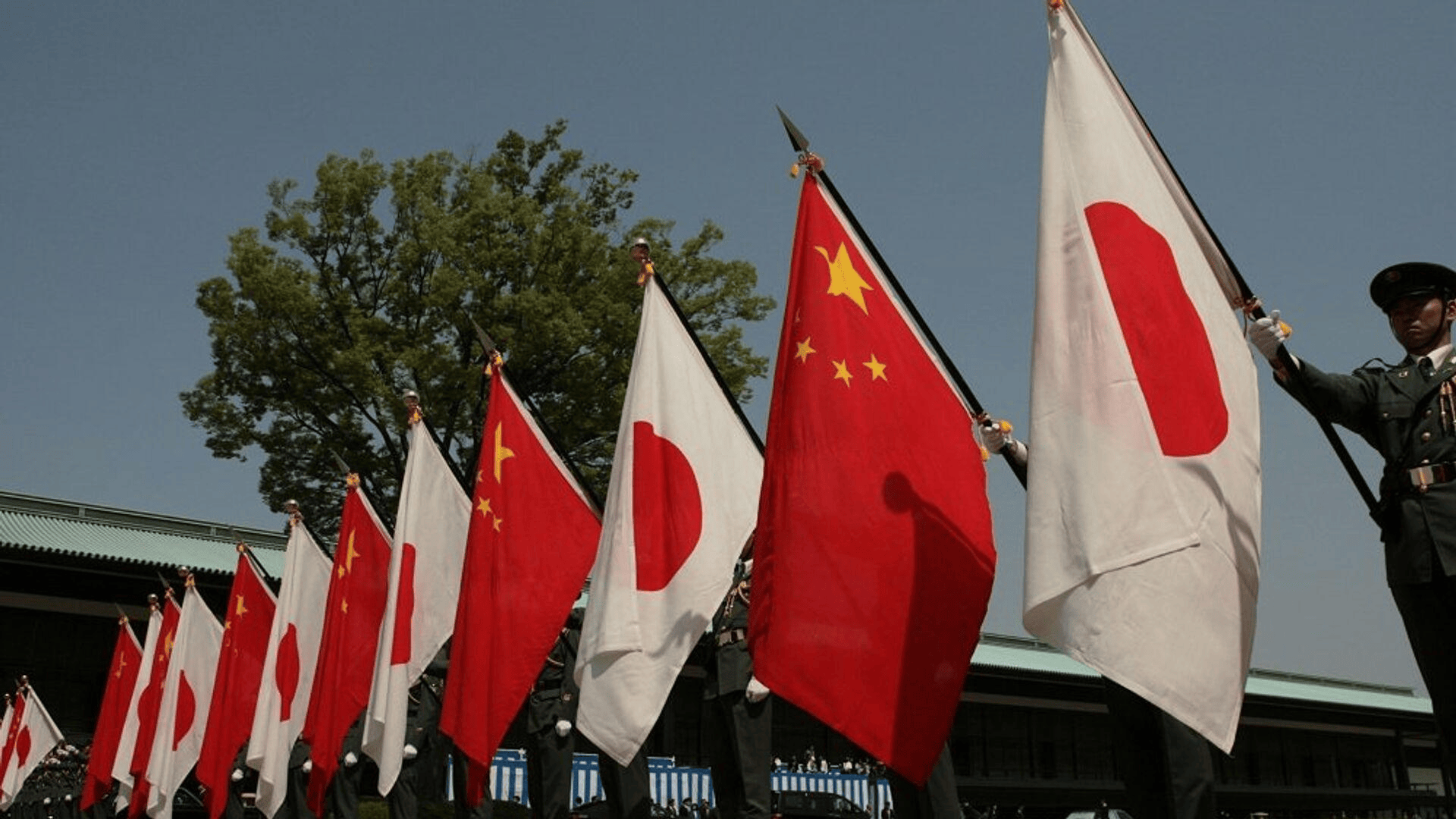 怎么开皇冠信用平台_高市早苗改口了怎么开皇冠信用平台,不准美日同盟垮台,中方驳回抗议,舰船开进吕宋海峡