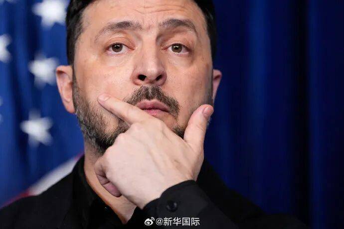 如何代理皇冠信用_乌克兰外长：乌俄谈判发生“质变”；俄总统助理：俄可邀泽连斯基来莫斯科并保障其安全；美国认为乌克兰必须放弃顿巴斯地区才能结束战争