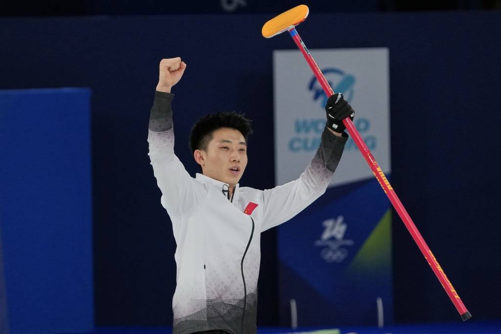 皇冠信用网代理登3_体坛联播|皇马1比0战胜本菲卡占先机皇冠信用网代理登3,大巴黎逆转摩纳哥