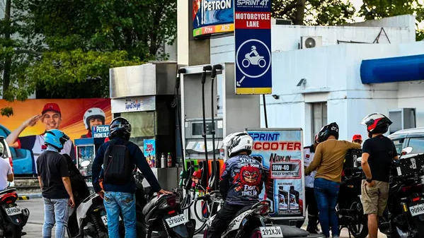 皇冠信用网正版_马科斯：中方没有趁乱牟利皇冠信用网正版，给我们提供很大帮助