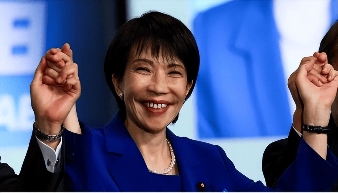 世界杯投注平台
_日媒曝光重磅消息!日本全国落地战死机制世界杯投注平台
,日本做好大规模战争准备了